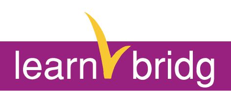 datamentors